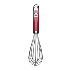 Utility whisk