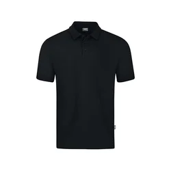 Jako Majica Polo Doubletex