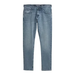 TOM TAILOR DENIM Kavbojke Piers moder denim