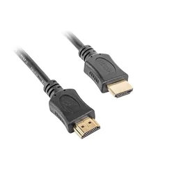 CC-HDMI4L-15 Gembird HDMI kabl v.2.0 ethernet support 3D/4K TV 4.5m