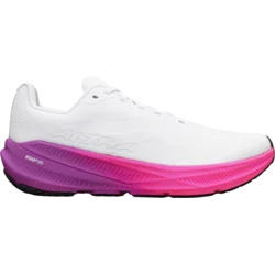 Altra Experience Flow 3