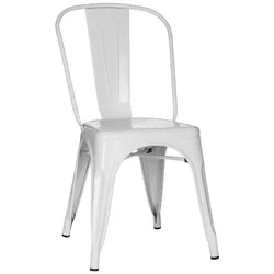 MID.YOU Stol Vantaggio Comfort, Bela