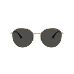 Jimmy Choo Naočare za sunce JC 4007BD 300687