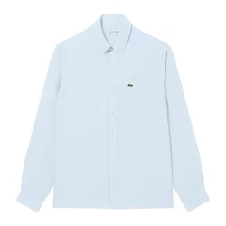 Lacoste CH5692 00 T01 Modra