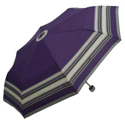 Doppler Mini Light Violet