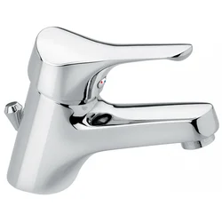 Baterija za lavabo EMMEVI ZEUS sa POP-UPom