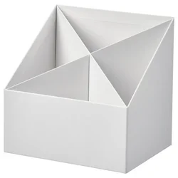 FJÄDERHARV