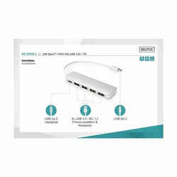 DIGITUS DA-70242-1