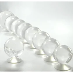 Acryl Cristal 70