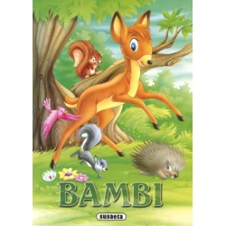 Bambi