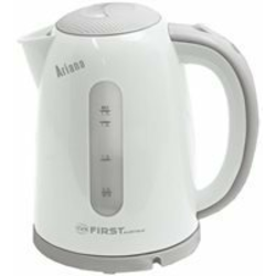 FIRST grelnik vode 005427-2-GR, 1.7l