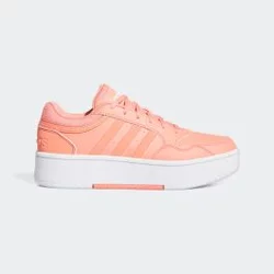 ADIDAS Patike hoops 3.0 bold W
