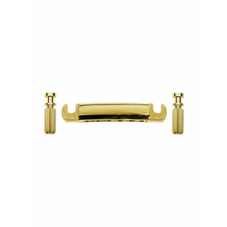 Boston T-70-G tailpiece LP