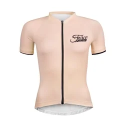 Force Dres charm kratki rukav, nude-bež m ( 90013443-M )