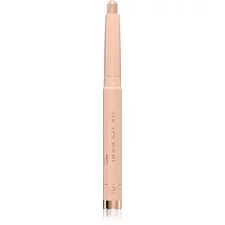 Naj Oleari Absolute Stay Eyeshadow - Long Lasting Stick Eyeshadow 03 - Pearly Gold