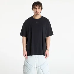 Majice Oakley Fgl Stealth Tee-B 1.0 Stealth Black XL