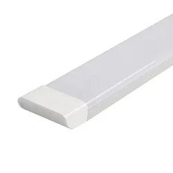 LED strela, 100 W, 120 cm
