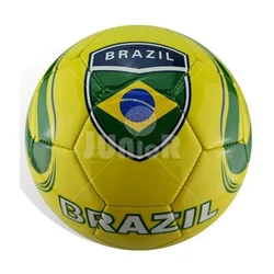 Fudbalska lopta Brazil