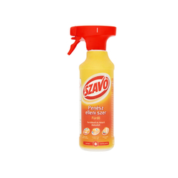 Szavo Sredstvo proti plesni v kopalnici, 500 ml