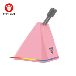 FANTECH Mouse bungee PRISMA RGB MBR01 RGB SAKURA EDITION