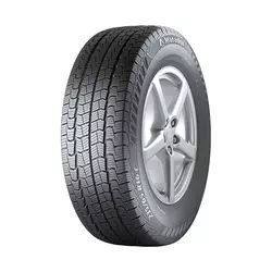MATADOR 205/70 R15 MPS400 Variant AW 2 106/104R