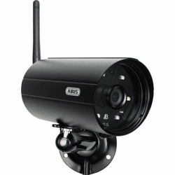 ABUS Brezžična nadzorna kamera ABUS TVAC14010A zunanja kamera
