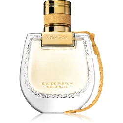 Chloe Ženski parfem Nomade Naturelle, 50 ml