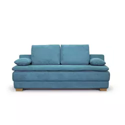 SOFA drvo, pločasti materijal