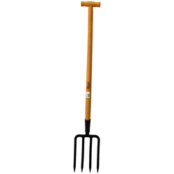 STRUC PIRUN VRTNI, 270 X 180 MM, NASAJEN