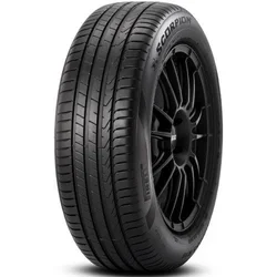Pirelli Scorpion ( 215/70 R17 105W XL R0, sa zaštitom za felne (MFS) )