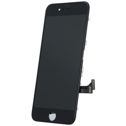 TFO - Apple iPhone 7 LCD Display - Black