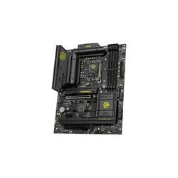 MSI MAG B860 TOMAHAWK WIFI matična ploča