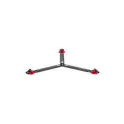 Sachtler Flowtech Ground Spreader