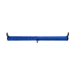 DRZAC STAPA FEEDER SA BLOKOM 40cm