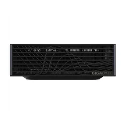 GIGABYTE AI TOP ATOM Mini-PC GB10 / 128GB RAM / 4TB Gen5 SSD