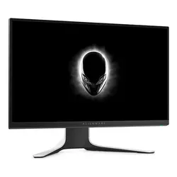 Monitor 27 AW2720HFA 240Hz Alienware Gaming beli DELL MON01971