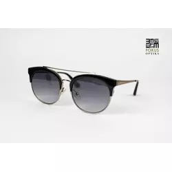 Guess Naočare za sunce GM0764, Crne