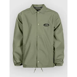 Horsefeathers Fletch Jacket tea