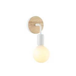 FORMA zidna lampa F7827-1Z