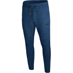 Hlače JAKO PREMIUM BASIC JOGGINGHOSE