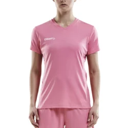 Craft Dres SQUAD JERSEY SOLID W