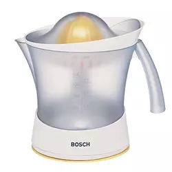 BOSCH ožemalnik MCP 3000