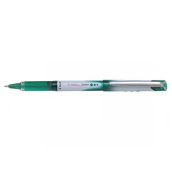 Roler pilot bln-vbg5 grip