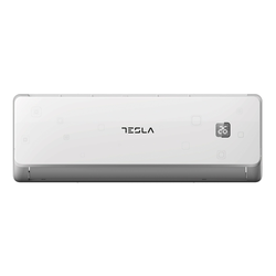 TESLA stenska klimatska naprava TA27FFUL-0932IAW