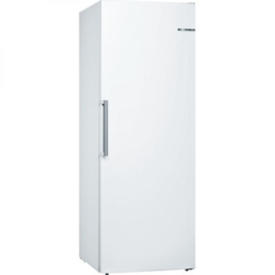 BOSCH ledenica GSN58AWEV