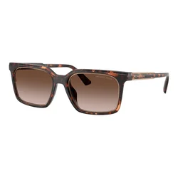 Michael Kors MK2282U 300613