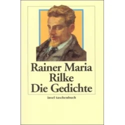 Die Gedichte