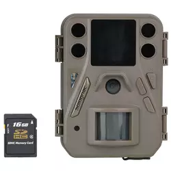 Lovačka kamera BG 100 SD