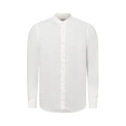 SCOTCH & SODA Srajca Cotta bela