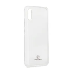 Torbica Teracell Giulietta za Xiaomi Redmi 9A transparent